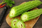 娱乐吃瓜作品怎么做的,轻松制作你的热门话题