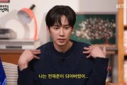 娱乐吃瓜配音演员是谁啊,是谁为热门话题增添趣味色彩？
