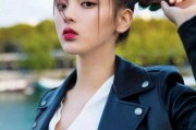 娱乐圈吃瓜圈内人是谁呀,揭秘那些隐藏在幕后的知情者