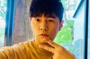 吃瓜娱乐圈周杰伦是谁,瓜田里的音乐王者