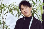 吃瓜娱乐圈郭麒麟,娱乐圈的瓜中瓜，笑谈人生百态