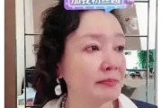 娱乐圈吃瓜爆料人百度云,揭秘明星幕后故事，带你走进娱乐圈真相！