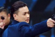 吃瓜娱乐圈的王子,娱乐圈的瓜田传奇
