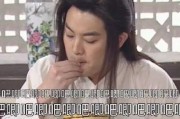 吃瓜娱乐圈小故事小说,娱乐圈幕后风云录