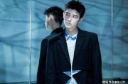 娱乐圈吃瓜元素表陈飞宇,娱乐圈吃瓜达人，揭秘明星幕后故事